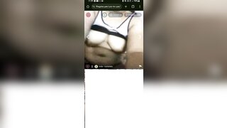 Indian Tits