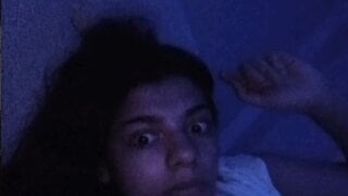 18 years old Turkish slut