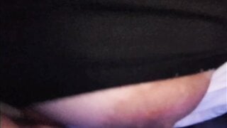 18 years old Turkish slut