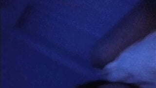 18 years old Turkish slut