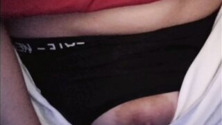 18 years old Turkish slut