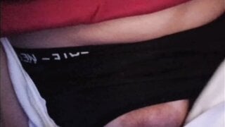 18 years old Turkish slut