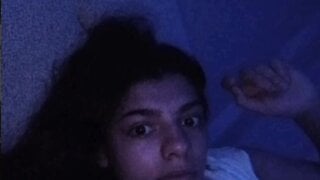 18 years old Turkish slut