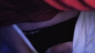 18 years old Turkish slut