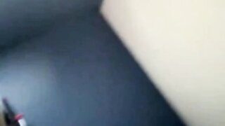 26yo latina had her tits falling out