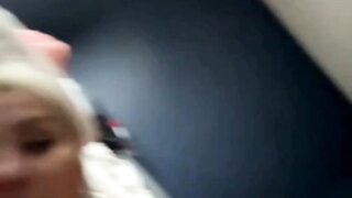 26yo latina had her tits falling out