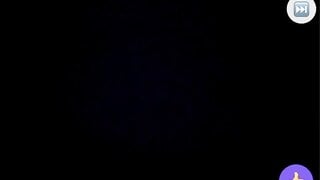 Girl Masturbating