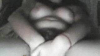 omegle teen