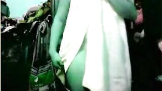 Argentina caliente