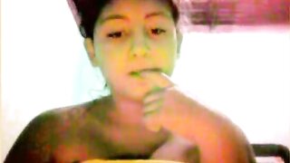 Argentina caliente