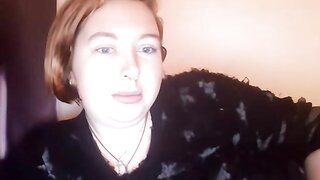Nikeata plays spicy omegle game