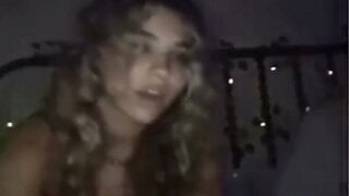 Dick reactions teens