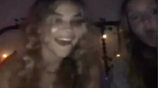 Dick reactions teens