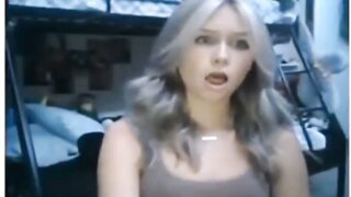 Dick reactions teens