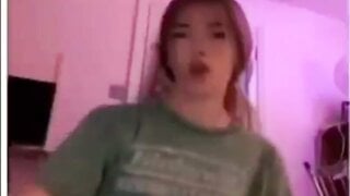 Dick reactions teens