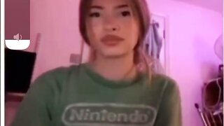Dick reactions teens