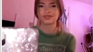 Dick reactions teens