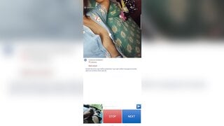 Indonesian milf want to cum my dick