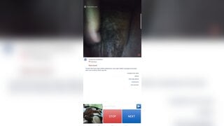 Indonesian milf want to cum my dick