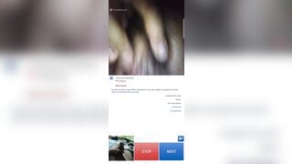 Indonesian milf want to cum my dick