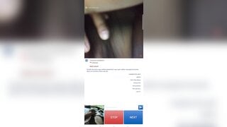 Indonesian milf want to cum my dick