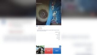 Indonesian milf want to cum my dick