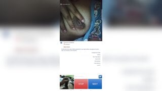 Indonesian milf want to cum my dick