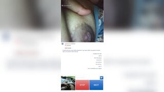 Indonesian milf want to cum my dick