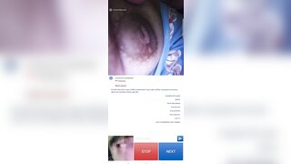 Indonesian milf want to cum my dick