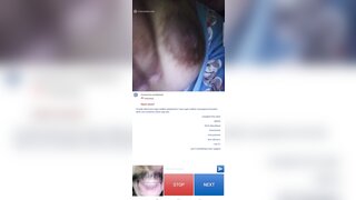 Indonesian milf want to cum my dick