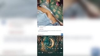 Indonesian milf want to cum my dick