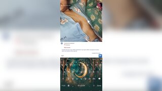 Indonesian milf want to cum my dick