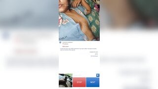Indonesian milf want to cum my dick
