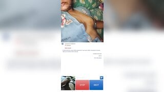 Indonesian milf want to cum my dick