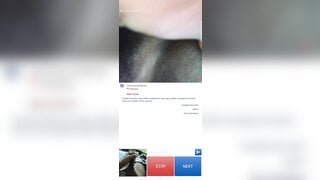 Indonesian milf want to cum my dick