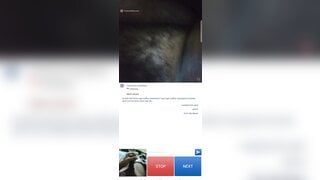 Indonesian milf want to cum my dick
