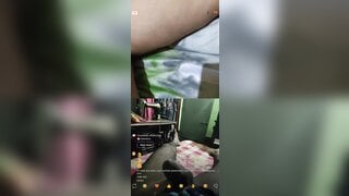 Indonesian milf pusdy ome tv