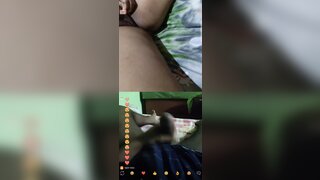 Indonesian milf pusdy ome tv