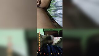Indonesian milf pusdy ome tv
