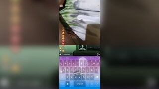 Indonesian milf pusdy ome tv