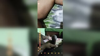 Indonesian milf pusdy ome tv