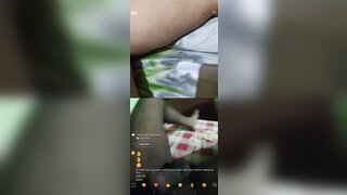 Indonesian milf pusdy ome tv