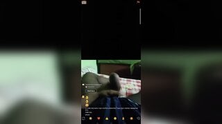 Indonesian milf pusdy ome tv