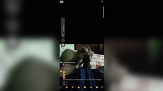 Indonesian milf pusdy ome tv