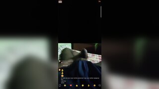 Indonesian milf pusdy ome tv