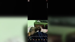 Indonesian milf pusdy ome tv