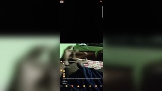 Indonesian milf pusdy ome tv