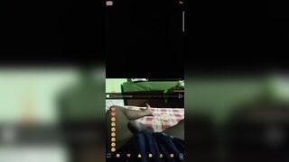 Indonesian milf pusdy ome tv