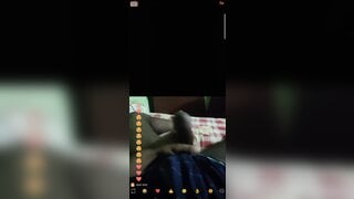 Indonesian milf pusdy ome tv