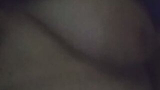 Romanian teen horny showed her tits and pussy